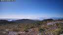./images/calvert/hecate/20260913/hecate20260913_150501M.jpg