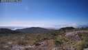 ./images/calvert/hecate/20260913/hecate20260913_151001M.jpg