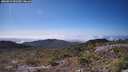 ./images/calvert/hecate/20260913/hecate20260913_151501M.jpg