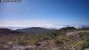 ./images/calvert/hecate/20260913/hecate20260913_152501M.jpg