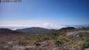 ./images/calvert/hecate/20260913/hecate20260913_153001M.jpg