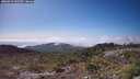 ./images/calvert/hecate/20260913/hecate20260913_153501M.jpg