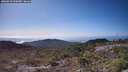 ./images/calvert/hecate/20260913/hecate20260913_154501M.jpg