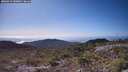 ./images/calvert/hecate/20260913/hecate20260913_155001M.jpg