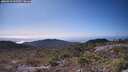 ./images/calvert/hecate/20260913/hecate20260913_155501M.jpg