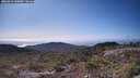 ./images/calvert/hecate/20260913/hecate20260913_160001M.jpg