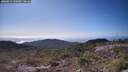 ./images/calvert/hecate/20260913/hecate20260913_160501M.jpg