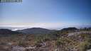 ./images/calvert/hecate/20260913/hecate20260913_161502M.jpg