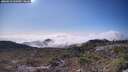 ./images/calvert/hecate/20260913/hecate20260913_163502M.jpg