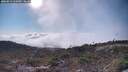 ./images/calvert/hecate/20260913/hecate20260913_164501M.jpg