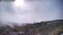 ./images/calvert/hecate/20260913/hecate20260913_170001M.jpg