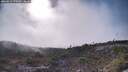 ./images/calvert/hecate/20260913/hecate20260913_170501M.jpg