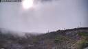 ./images/calvert/hecate/20260913/hecate20260913_171001M.jpg