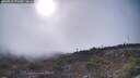 ./images/calvert/hecate/20260913/hecate20260913_171502M.jpg