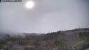 ./images/calvert/hecate/20260913/hecate20260913_172001M.jpg