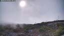 ./images/calvert/hecate/20260913/hecate20260913_172501M.jpg