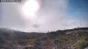 ./images/calvert/hecate/20260913/hecate20260913_173001M.jpg