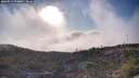 ./images/calvert/hecate/20260913/hecate20260913_174001M.jpg
