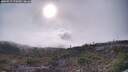 ./images/calvert/hecate/20260913/hecate20260913_174502M.jpg