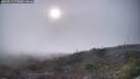 ./images/calvert/hecate/20260913/hecate20260913_175001M.jpg