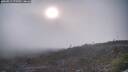 ./images/calvert/hecate/20260913/hecate20260913_175501M.jpg