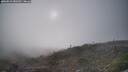 ./images/calvert/hecate/20260913/hecate20260913_180501M.jpg