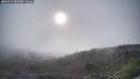 ./images/calvert/hecate/20260913/hecate20260913_181002M.jpg
