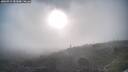 ./images/calvert/hecate/20260913/hecate20260913_182001M.jpg
