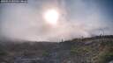 ./images/calvert/hecate/20260913/hecate20260913_182501M.jpg
