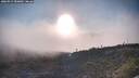 ./images/calvert/hecate/20260913/hecate20260913_183001M.jpg