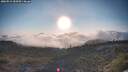 ./images/calvert/hecate/20260913/hecate20260913_184501M.jpg