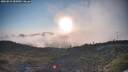./images/calvert/hecate/20260913/hecate20260913_185001M.jpg