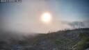 ./images/calvert/hecate/20260913/hecate20260913_185501M.jpg