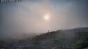 ./images/calvert/hecate/20260913/hecate20260913_190002M.jpg