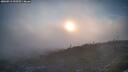 ./images/calvert/hecate/20260913/hecate20260913_190501M.jpg