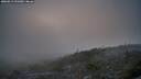 ./images/calvert/hecate/20260913/hecate20260913_191002M.jpg