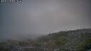 ./images/calvert/hecate/20260913/hecate20260913_193502M.jpg
