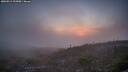 ./images/calvert/hecate/20260913/hecate20260913_195001M.jpg