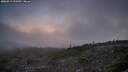 ./images/calvert/hecate/20260913/hecate20260913_195501M.jpg