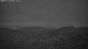 ./images/calvert/hecate/20260914/hecate20260914_063501M.jpg