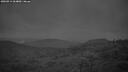 ./images/calvert/hecate/20260914/hecate20260914_064001M.jpg