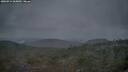 ./images/calvert/hecate/20260914/hecate20260914_065002M.jpg