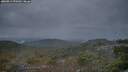 ./images/calvert/hecate/20260914/hecate20260914_070501M.jpg