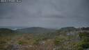 ./images/calvert/hecate/20260914/hecate20260914_071001M.jpg