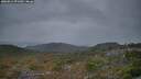 ./images/calvert/hecate/20260914/hecate20260914_071501M.jpg