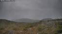 ./images/calvert/hecate/20260914/hecate20260914_072002M.jpg