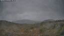 ./images/calvert/hecate/20260914/hecate20260914_072501M.jpg