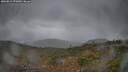 ./images/calvert/hecate/20260914/hecate20260914_073001M.jpg