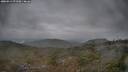 ./images/calvert/hecate/20260914/hecate20260914_073501M.jpg