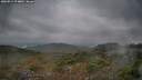 ./images/calvert/hecate/20260914/hecate20260914_074002M.jpg